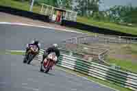 enduro-digital-images;event-digital-images;eventdigitalimages;mallory-park;mallory-park-photographs;mallory-park-trackday;mallory-park-trackday-photographs;no-limits-trackdays;peter-wileman-photography;racing-digital-images;trackday-digital-images;trackday-photos